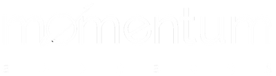 logo momentum
